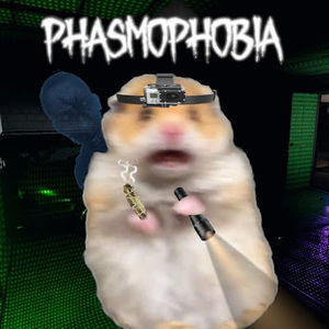 Meet your Posher, Ethan